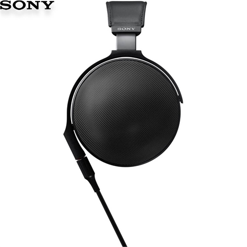 Tai Nghe SONY MDR-Z1R 5